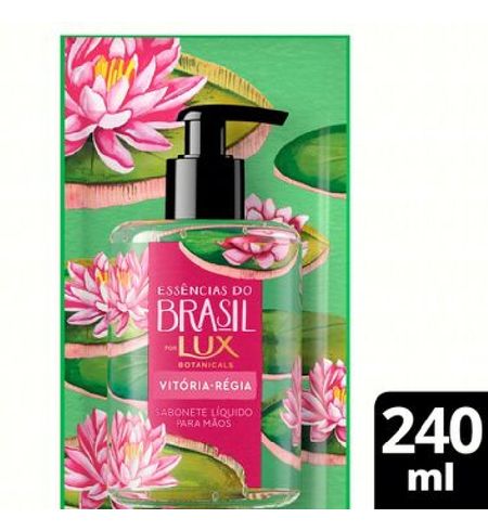 SAB.LIQ.LUX-REFIL-240ML-VITORIA-REGIA