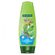 COND.PALMOLIVE-350ML-KIDS-CACHEADO