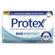 SAB.PROTEX-12X85GR-DUO-PROTECT-ANTIBAC