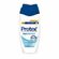 SAB.LIQ.PROTEX-250ML-DUO-PROTECT-ANTIBAC