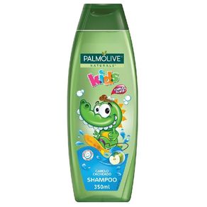 SH.PALMOLIVE-350ML-KIDS-CACHEADOS