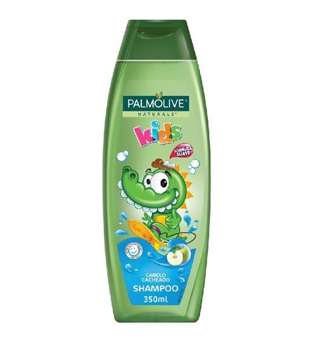 SH.PALMOLIVE-350ML-KIDS-CACHEADOS