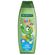 SH.PALMOLIVE-350ML-KIDS-CACHEADOS