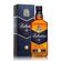 BEB.WHISKY-BALLANTINES-12YO-12X1000ML