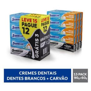 CD-SORRISO-90G-L12-GTS-3-S.CARVAO-60G