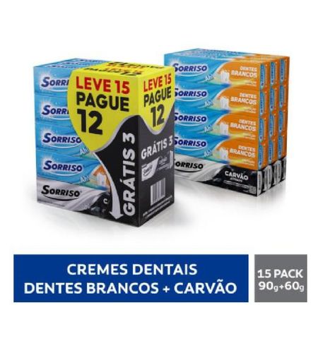 CD-SORRISO-90G-L12-GTS-3-S.CARVAO-60G