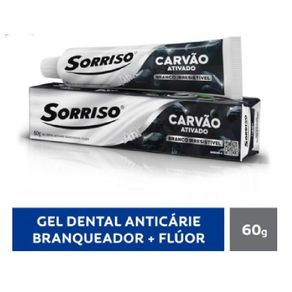 CD-SORRISO-CARVAO-ATIVADO-12X60GR