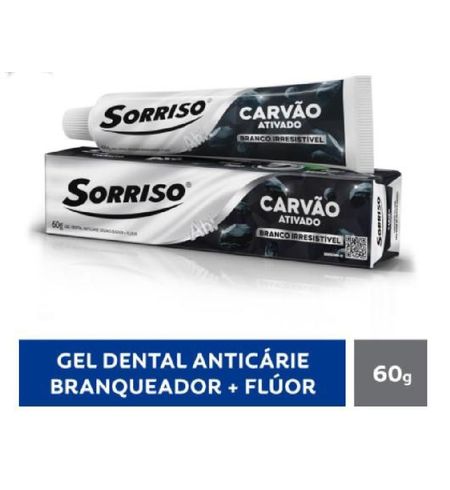 CD-SORRISO-CARVAO-ATIVADO-12X60GR