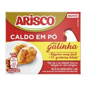 CALDO-PO-ARISCO-GALINHA-48X35GR