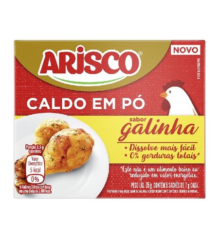 CALDO-PO-ARISCO-GALINHA-48X35GR