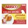 CALDO-PO-ARISCO-GALINHA-48X35GR