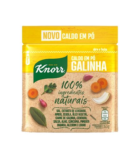 CALDO-PO-KNORR-GALINHA-48X35GR