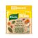 CALDO-PO-KNORR-GALINHA-48X35GR