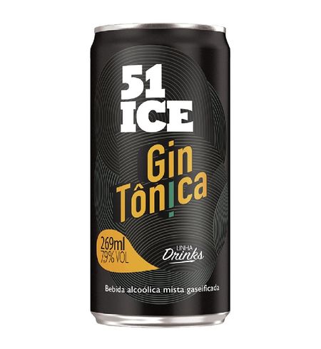 BEB.51-ICE-GIN-TONICA-4X6X269ML-LATA