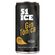 BEB.51-ICE-GIN-TONICA-4X6X269ML-LATA