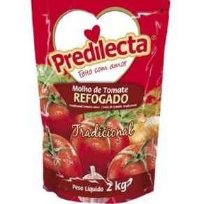 MOLHO-DE-TOMATE-REF-PREDILECTA-2KG