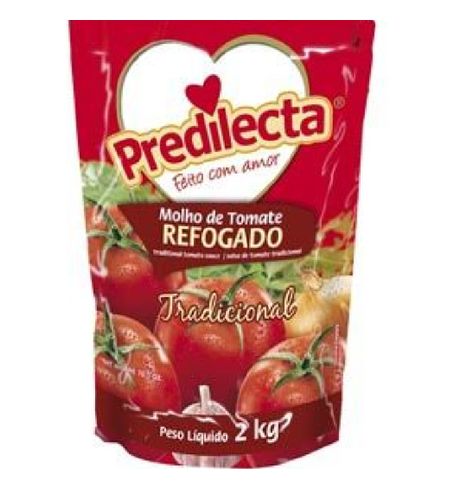 MOLHO-DE-TOMATE-REF-PREDILECTA-2KG