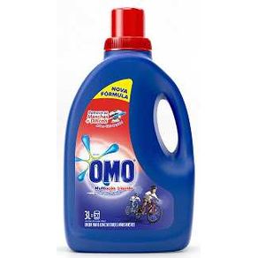 SABAO-LIQ.-DT-OMO-LAVAGEM-PERFEITA-4X3L SABAO-LIQ.-DT-OMO-LAVAGEM-PERFEITA-4X3L