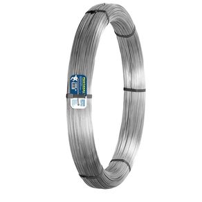 ARAME-LISO-OVALADO-PANTANAL-15X17--500MT ARAME-LISO-OVALADO-PANTANAL-15X17--500MT