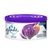 PURIF.AR-GLADE-GEL-LAVANDA-70G