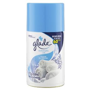 PURIF.AR-GLADE-AUTOM.SPRAY-269ML-MACIEZ