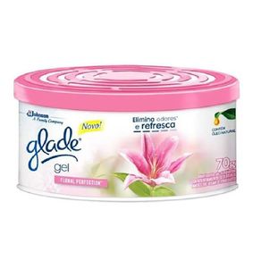 PURIF.AR-GLADE-GEL-FLORES-70G