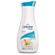 HIDRATANTE-ORIGEM-PROT.LEITE-AVEIA-380ML