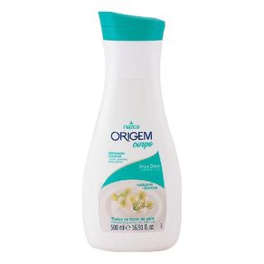 HIDRATANTE-ORIGEM-ERVA-DOCE-380ML