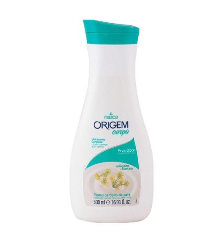 HIDRATANTE-ORIGEM-ERVA-DOCE-380ML