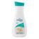 HIDRATANTE-ORIGEM-ERVA-DOCE-380ML