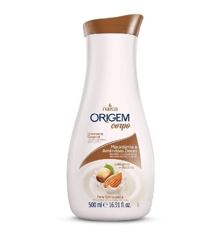 HIDRATANTE-ORIGEM-AMEND.MACADAMIA-380ML