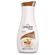 HIDRATANTE-ORIGEM-AMEND.MACADAMIA-380ML