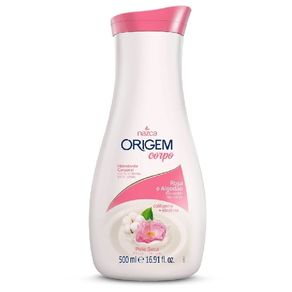 HIDRATANTE-ORIGEM-ROSA-E-ALGODAO-380ML