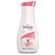 HIDRATANTE-ORIGEM-ROSA-E-ALGODAO-380ML