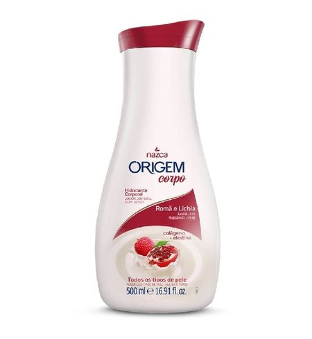 HIDRATANTE-ORIGEM-FRUTAS-VERMELHAS-380ML