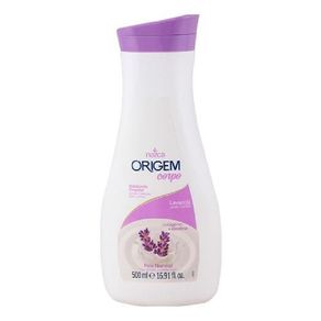 HIDRATANTE-ORIGEM-LAVANDA-380ML