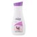 HIDRATANTE-ORIGEM-LAVANDA-380ML