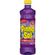 DESINF.PINHO-SOL-CITRUS-LAVANDA-12X500ML