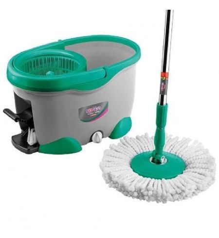 BALDE-NOVICA-TWISTER-TURBO-C-MOP-17L