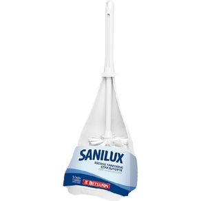 ESCOVA-SANITARIA-SANILUX-12X1-S-SUPORTE