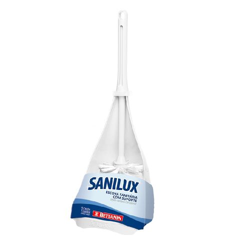 ESCOVA-SANITARIA-SANILUX-12X1-S-SUPORTE