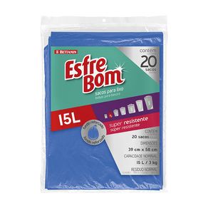 SACO-LIXO-ESFREBOM-ALMOFADA-15L-20X1