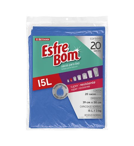 SACO-LIXO-ESFREBOM-ALMOFADA-15L-20X1