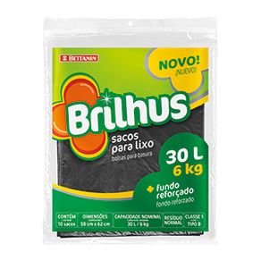 SACO-LIXO-BRILHUS-ALMOFADA-30L-10X1