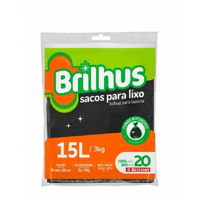 SACO-LIXO-BRILHUS-ALMOFADA-15L-20X1