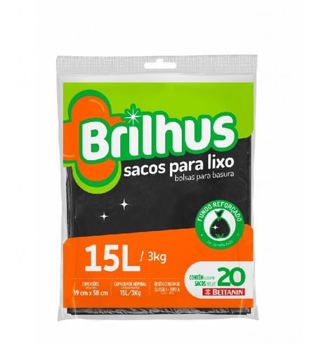 SACO-LIXO-BRILHUS-ALMOFADA-15L-20X1