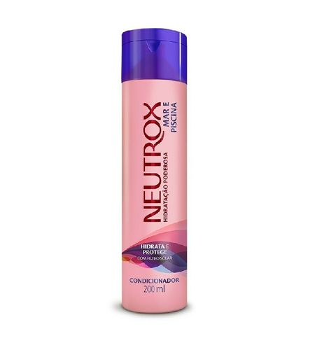 COND.NEUTROX-300ML-MAR-E-PISCINA