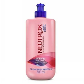 CREME-PENTEAR-NEUTROX-MAR-PISCINA-300ML CREME-PENTEAR-NEUTROX-MAR-PISCINA-300ML