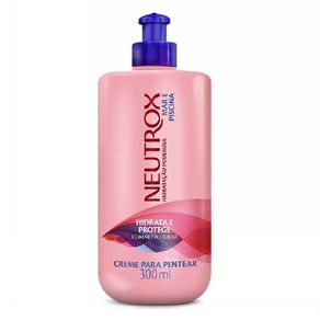 CREME-PENTEAR-NEUTROX-MAR-PISCINA-300ML