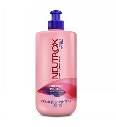 CREME-PENTEAR-NEUTROX-MAR-PISCINA-300ML